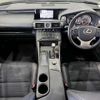 lexus is 2016 -LEXUS--Lexus IS DBA-ASE30--ASE30-0002048---LEXUS--Lexus IS DBA-ASE30--ASE30-0002048- image 18