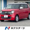 honda n-one 2015 quick_quick_JG1_JG1-1120039 image 1