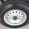mazda bongo-van 2022 CFJ1724856 image 14