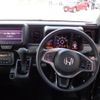 honda n-van 2023 -HONDA 【福岡 483ｴ8880】--N VAN JJ1--6005301---HONDA 【福岡 483ｴ8880】--N VAN JJ1--6005301- image 10