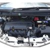 toyota vitz 2017 -TOYOTA--Vitz DBA-NCP131--NCP131-2028393---TOYOTA--Vitz DBA-NCP131--NCP131-2028393- image 33