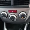 subaru impreza-wagon 2010 CFJ1739033 image 15