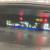 toyota prius-α 2013 quick_quick_DAA-ZVW41W_ZVW41-3308265 image 9