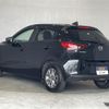 mazda demio 2022 -MAZDA--MAZDA2 3DA-DJ5FS--DJ5FS-650858---MAZDA--MAZDA2 3DA-DJ5FS--DJ5FS-650858- image 14