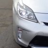 toyota prius 2015 -TOYOTA--Prius DAA-ZVW30--ZVW30-1975938---TOYOTA--Prius DAA-ZVW30--ZVW30-1975938- image 5