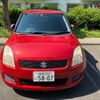 suzuki swift 2008 CFJ1570476 image 1