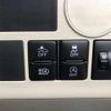 daihatsu tanto 2017 quick_quick_DBA-LA600S_LA600S-0547178 image 7