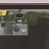 daihatsu mira-custom 2010 quick_quick_L275S_L275S-2097917 image 4