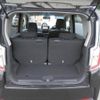 daihatsu move 2015 CFJ1300012 image 2