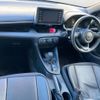 toyota yaris 2020 CFJ8068970 image 10