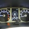 daihatsu move-canbus 2023 quick_quick_5BA-LA850S_LA850S-1030957 image 12