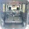 daihatsu tanto 2024 GOO_JP_700060017330250427007 image 15