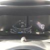 toyota raize 2025 quick_quick_5AA-A202A_A202A-0082096 image 6