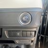 suzuki spacia 2022 quick_quick_5AA-MK53S_MK53S-442459 image 12