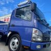 mitsubishi-fuso canter 2008 GOO_NET_EXCHANGE_1300374A30241005W001 image 20