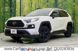 toyota rav4 2023 -TOYOTA--RAV4 6BA-MXAA54--MXAA54-4038160---TOYOTA--RAV4 6BA-MXAA54--MXAA54-4038160-