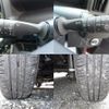 daihatsu tanto 2024 quick_quick_5BA-LA650S_LA650S-0400546 image 9