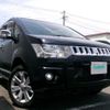 mitsubishi delica-d5 2017 -MITSUBISHI--Delica D5 LDA-CV1W--CV1W-1111390---MITSUBISHI--Delica D5 LDA-CV1W--CV1W-1111390- image 3