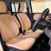 suzuki alto-lapin 2014 CFJ1591485 image 11