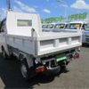 daihatsu hijet-truck 2005 CFJ9799712 image 12