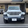 jeep wrangler 2019 quick_quick_JL36L_1C4HJXLG2KW651101 image 3