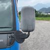 isuzu elf-truck 2004 CFJ1533651 image 6