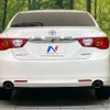 toyota mark-x 2010 quick_quick_GRX130_GRX130-6030955 image 15