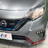 nissan note 2019 CFJ1569001 image 12