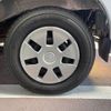 daihatsu hijet-van 2020 CFJ1516938 image 5