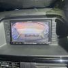 mazda cx-5 2014 CFJ1518729 image 22