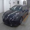 lexus gs 2018 -LEXUS--Lexus GS DBA-ARL10--ARL10-0001665---LEXUS--Lexus GS DBA-ARL10--ARL10-0001665- image 2