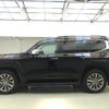 toyota land-cruiser 2023 CFJ1783200 image 6