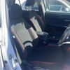 toyota raize 2020 -TOYOTA--Raize 5BA-A210A--A210A-0005706---TOYOTA--Raize 5BA-A210A--A210A-0005706- image 22