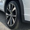 volkswagen volkswagen-others 2022 -VOLKSWAGEN--VW T-Roc 3DA-A1DFF--WVGZZZA1ZPV520505---VOLKSWAGEN--VW T-Roc 3DA-A1DFF--WVGZZZA1ZPV520505- image 6
