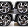 citroen ds7 2020 -CITROEN--Citroen DS7 7BA-X745G06--VR1J45GGULY018526---CITROEN--Citroen DS7 7BA-X745G06--VR1J45GGULY018526- image 8