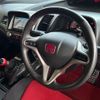 honda civic 2010 -HONDA--Civic FD2--FD2-1802521---HONDA--Civic FD2--FD2-1802521- image 14