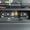 mazda cx-3 2020 quick_quick_5BA-DMEP_DMEP-109841 image 12