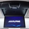 toyota hiace-van 2019 CFJ1407295 image 20