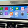 bmw 3-series 2022 CFJ1629906 image 5