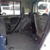 nissan cube 2014 -NISSAN--Cube Z12--301476---NISSAN--Cube Z12--301476- image 10