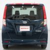 daihatsu thor 2022 quick_quick_5BA-M910S_M910S-0018958 image 3