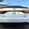 lexus gs-f 2016 CFJ1620479 image 15