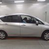 nissan note 2020 CFJ1568016 image 8