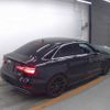 audi a3 2017 CFJ1843357 image 6