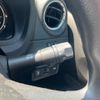 nissan note 2014 -NISSAN--Note DBA-E12--E12-219349---NISSAN--Note DBA-E12--E12-219349- image 15