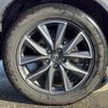 mazda cx-5 2018 -MAZDA--CX-5 LDA-KF2P--KF2P-130016---MAZDA--CX-5 LDA-KF2P--KF2P-130016- image 23