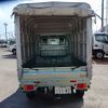 suzuki carry-truck 2019 -SUZUKI 【名変中 】--Carry Truck DA16T--459558---SUZUKI 【名変中 】--Carry Truck DA16T--459558- image 29