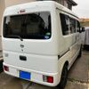 nissan clipper-van 2020 CFJ1826094 image 4