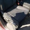 honda stepwagon 2010 -HONDA--Stepwgn DBA-RK1--RK1-1012869---HONDA--Stepwgn DBA-RK1--RK1-1012869- image 12