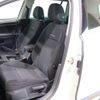 volkswagen golf-alltrack 2018 CFJ7999333 image 11